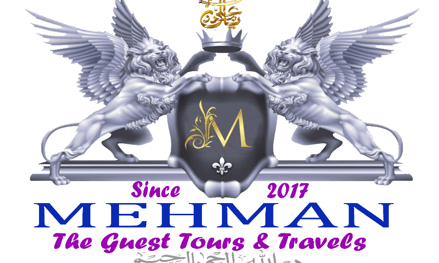 Andaman travel agency Port Blair