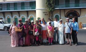 Andaman Tour Packages Price Guide 2026