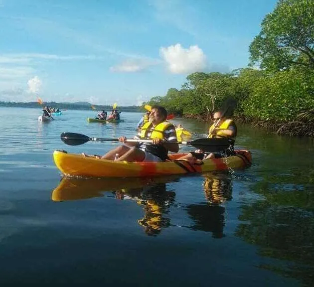 Andaman Season Trip Package